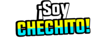 www.soychechito.com